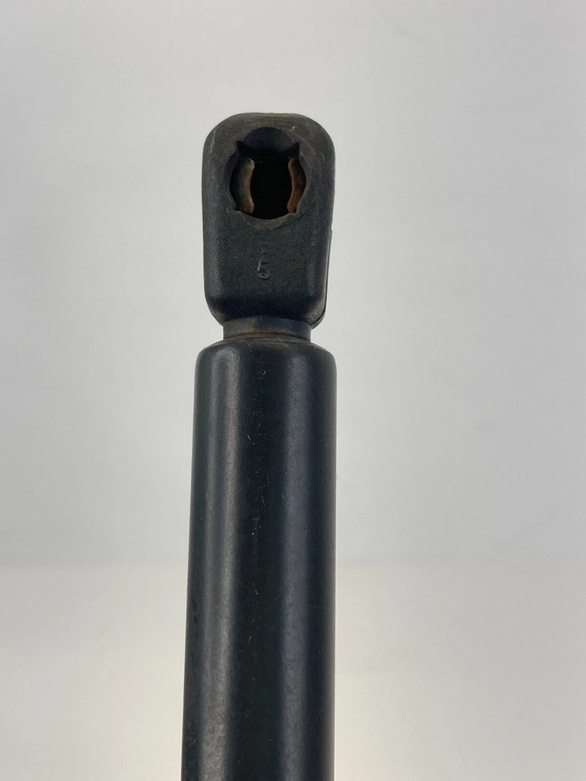 1998-2008 VOLKSWAGEN BEETLE TRUNK LIFT SUPPORT STRUT SHOCK ARM PAIR SET