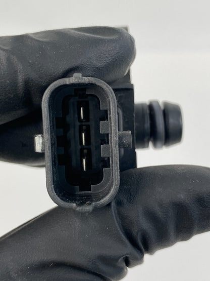 2007-2010 Chevrolet Cobalt 11-15 Cruze MAP Manifold Presure Sensor 12591290 OEM