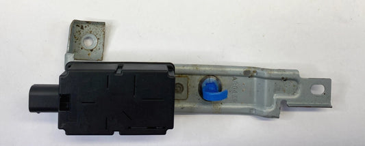 2009-2014 ACURA TL 3.5L KEYLESS SMART ENTRY MODULE UNIT SENSOR 38365TK4A1 OEM