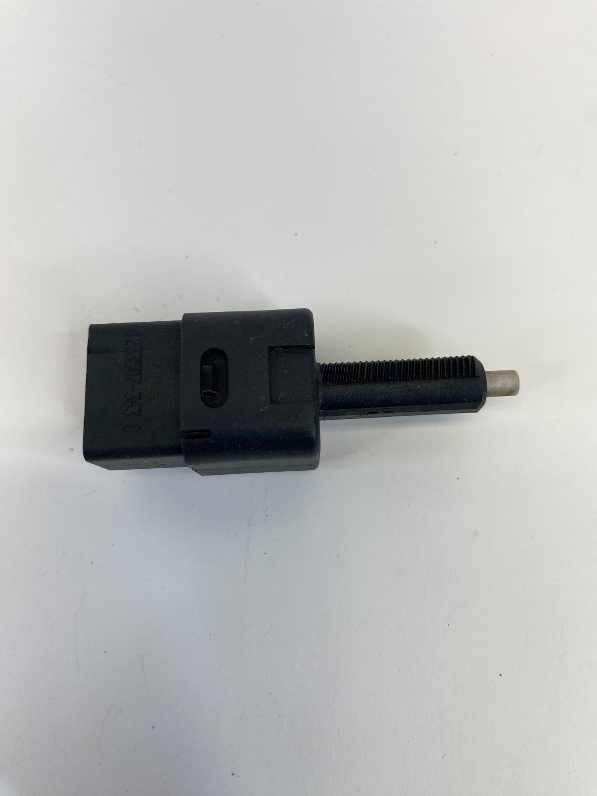 2007-2012 Nissan Altima Brake Stop Lamp Light Stoplamp Button Switch