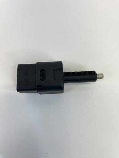 2007-2012 Nissan Altima Brake Stop Lamp Light Stoplamp Button Switch
