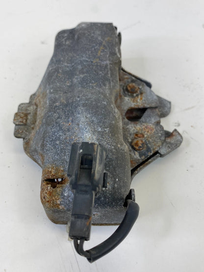 1999-2003 LEXUS RX300 RX 300 FRONT HOOD LOCK LATCH RELEASE ACTUATOR OEM
