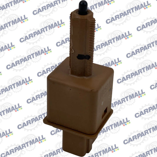 2013-2017 HONDA ACCORD BRAKE PEDAL LIGHT STOP LAMP SENSOR SWITCH M28988 OEM