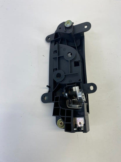 2003-2007 Honda Accord COUPE Front Right Side Interior Door Handle Assy 68614AA