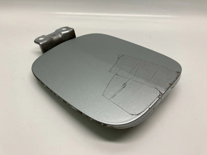 2006 2007 HONDA ACCORD SEDAN FUEL FILLER DOOR TANK GAS LID COVER ASSEMBLY OEM