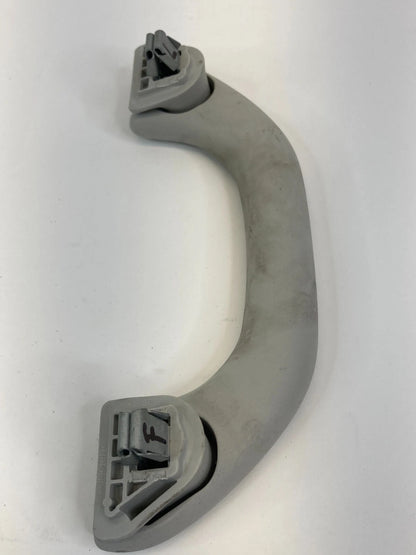 11-18 VOLKSWAGEN JETTA SEDAN INTERIOR ROOF FRONT LEFT INNER GRAB GRIP HANDLE OEM