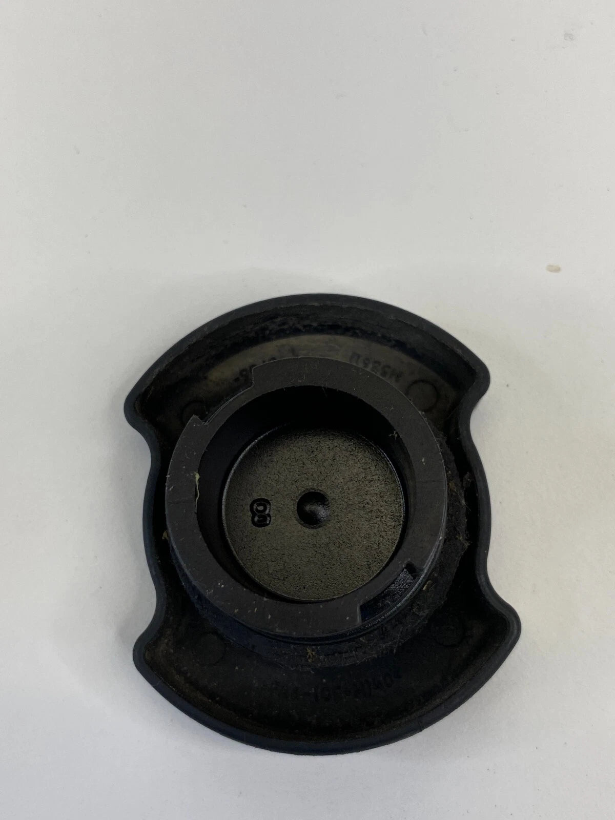 2009-2019 FORD FLEX 3.5L ENGINE OIL FILLER FLUID TANK CAP COVER SAE-5W-20 OEM
