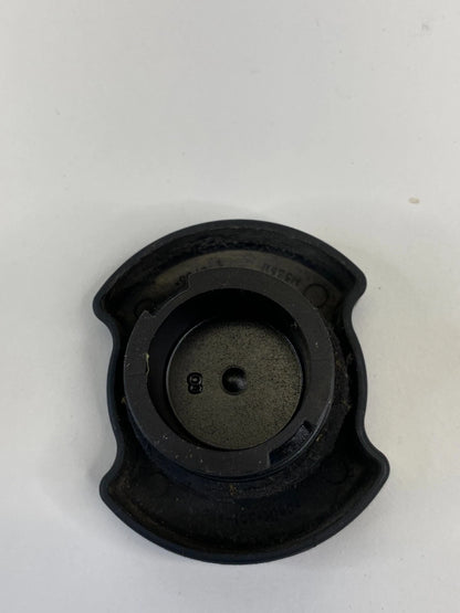 2009-2019 FORD FLEX 3.5L ENGINE OIL FILLER FLUID TANK CAP COVER SAE-5W-20 OEM