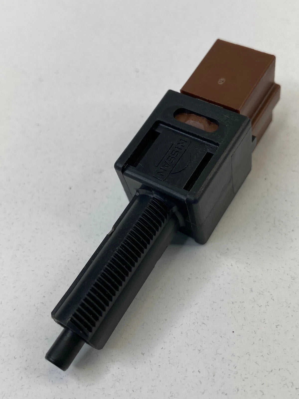 2003-2006 NISSAN ALTIMA CRUISE CONTROL RELEASE CUTOUT BUTTON SWITCH OEM