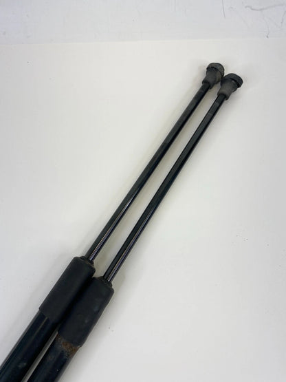 12-15 CHEVROLET CAPTIVA SPORT TRUNK LIFTGATE LIFT SUPPORT SHOCK STRUT PAIR SET