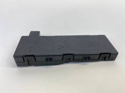 2012-2016 CHEVY SONIC KEYLESS REMOTE ENTRY RECEIVER MODULE UNIT 13500145 OEM