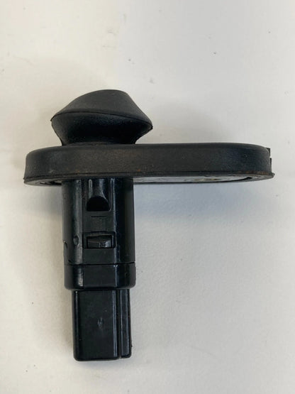 2004 2005 2006 LEXUS RX330 REAR RIGHT DOOR AJAR JAMB LIGHT SWITCH SENSOR OEM