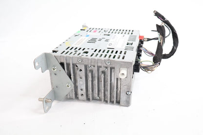 2013-2015 FORD FUSION AM/FM AUDIO CONTROL MODULE RADIO CD PLAYER RECEIVER OEM