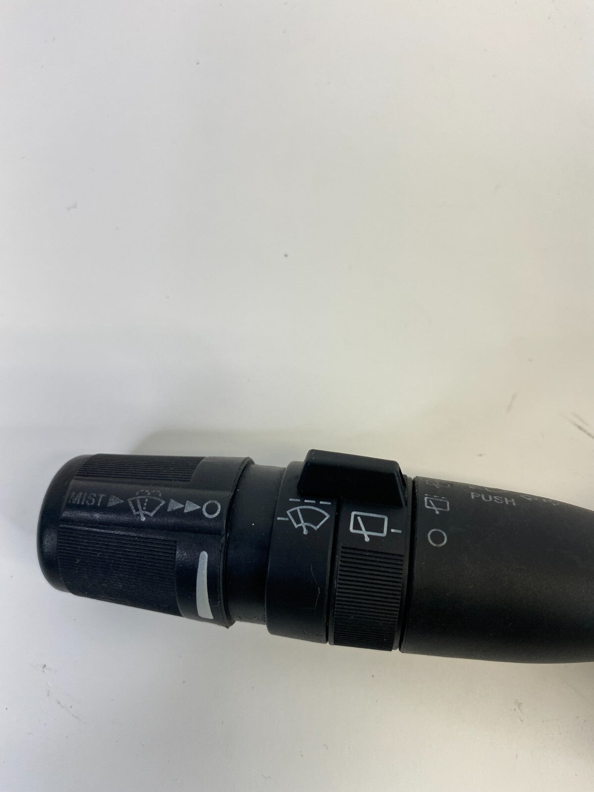 2008-2016 Chrysler Town & Country Turn Signal Wiper Lever Multi-Function Switch