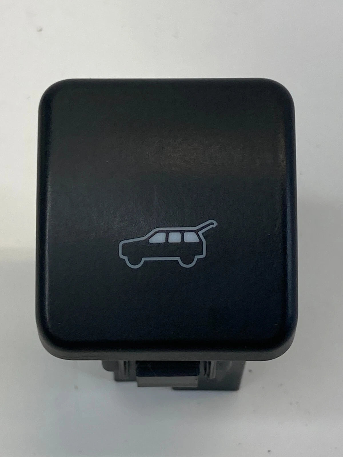 09-12 FORD FLEX REAR LIFTGATE TRUNK HATCH RELEASE CONTROL SWITCH OEM 8A8T-10E952