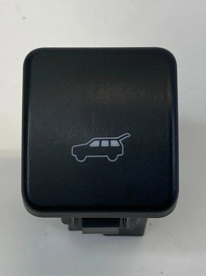 09-12 FORD FLEX REAR LIFTGATE TRUNK HATCH RELEASE CONTROL SWITCH OEM 8A8T-10E952