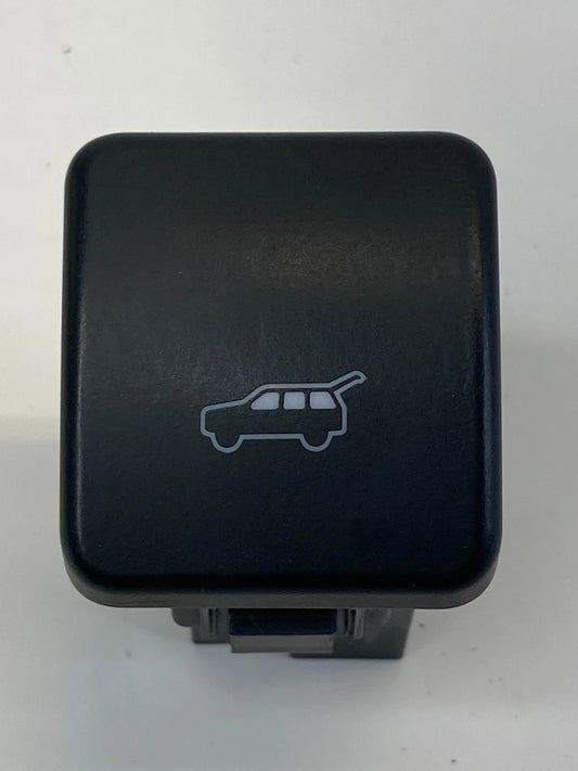 09-12 FORD FLEX REAR LIFTGATE TRUNK HATCH RELEASE CONTROL SWITCH OEM 8A8T-10E952