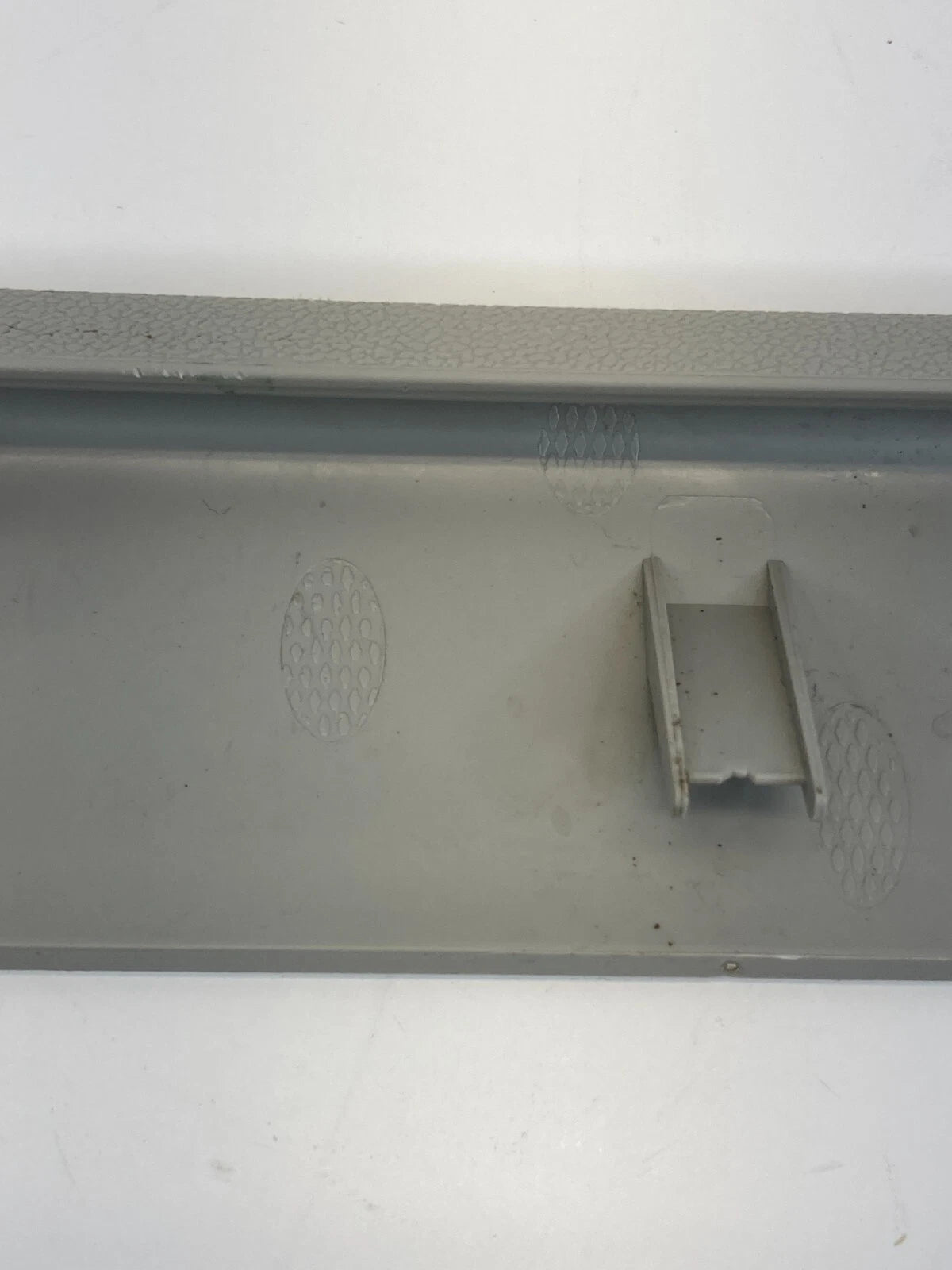 2009-2012 VW VOLKSWAGEN ROUTAN INTERIOR COVER TRIM PANEL BEZEL OEM