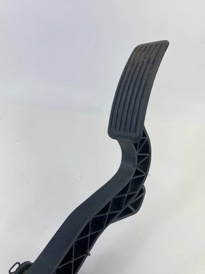 2005 HYUNDAI SONATA GAS ACCELERATOR PEDAL ASSEMBLY UNIT LEVER ARM UNIT OEM