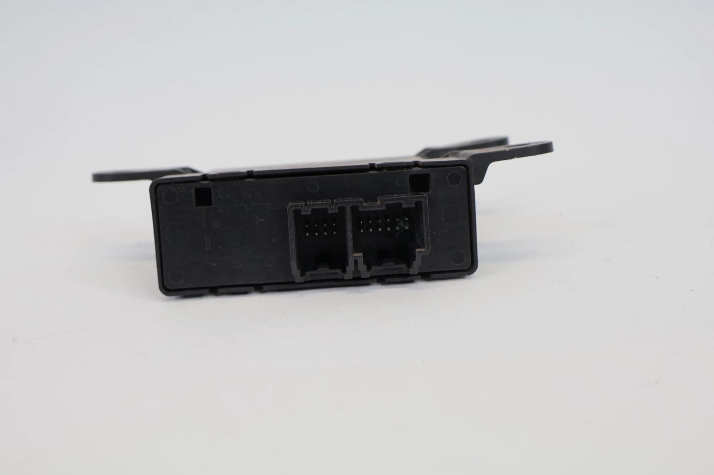 11 12 13 GRAND CHEROKEE DURANGO PARK PARKING ASSIST CONTROL MODULE OEM 56054147A