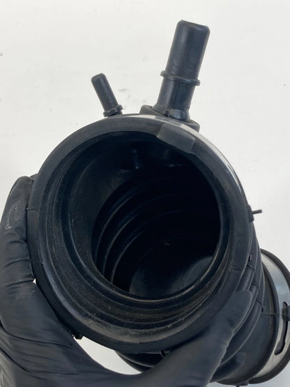 2012-2018 Ford Focus 2.0L Air Intake Connector Hose Tube Duct BV61-9C623-AD OEM