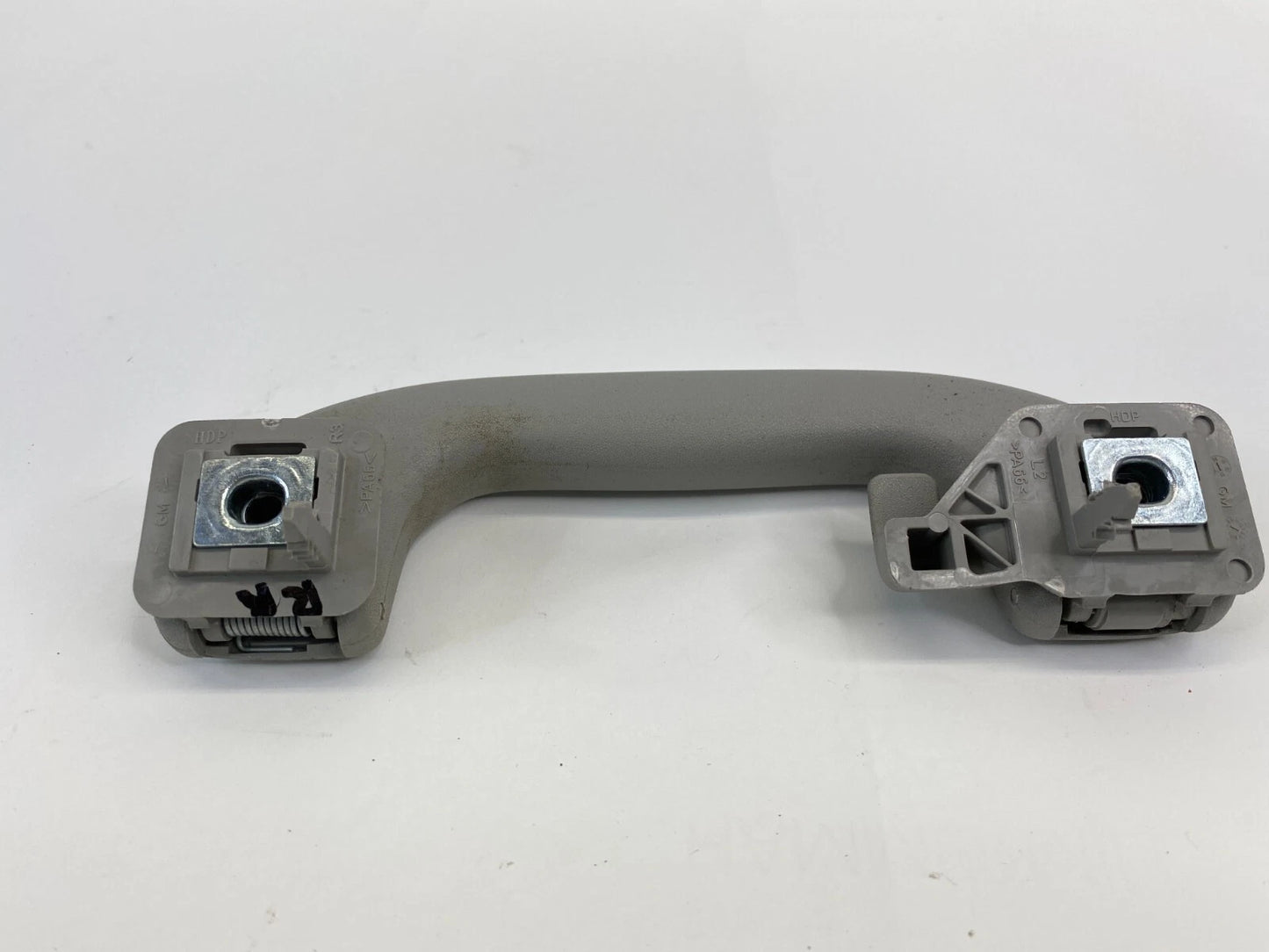 2011-2016 CHEVY CRUZE REAR RIGHT ROOF INTERIOR UPPER GRAB GRIP ASSIST HANDLE OEM