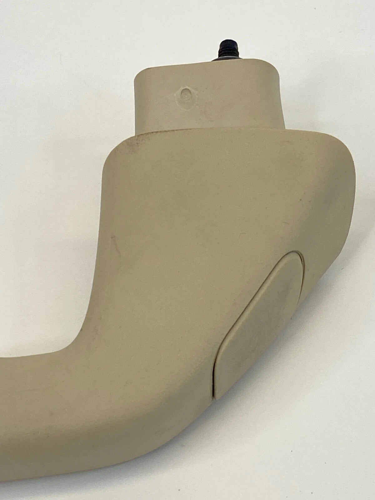 2007-2015 LINCOLN MKX REAR LEFT SIDE INTERIOR ROOF GRAB GRAP HANDLE ASSIST