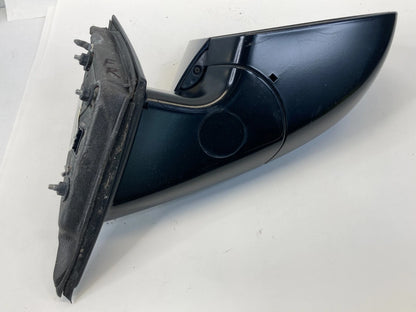 2014-2018 CADILLAC ATS SEDAN RIGHT SIDE VIEW POWER MIRROR 23122973 OEM