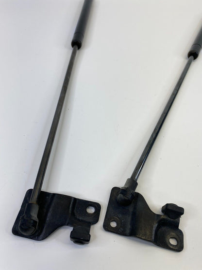 03-12 Land Rover Range Rover Trunk Liftgate Lift Support Shock Strut Pair Set