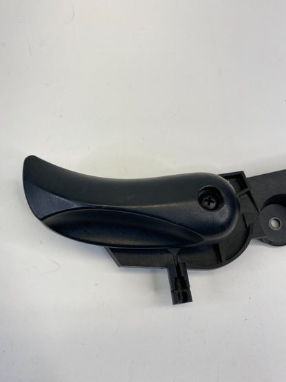 2006-2010 BMW 550i Hood Release Handle Opener Latch Handle Lever 9143458 OEM