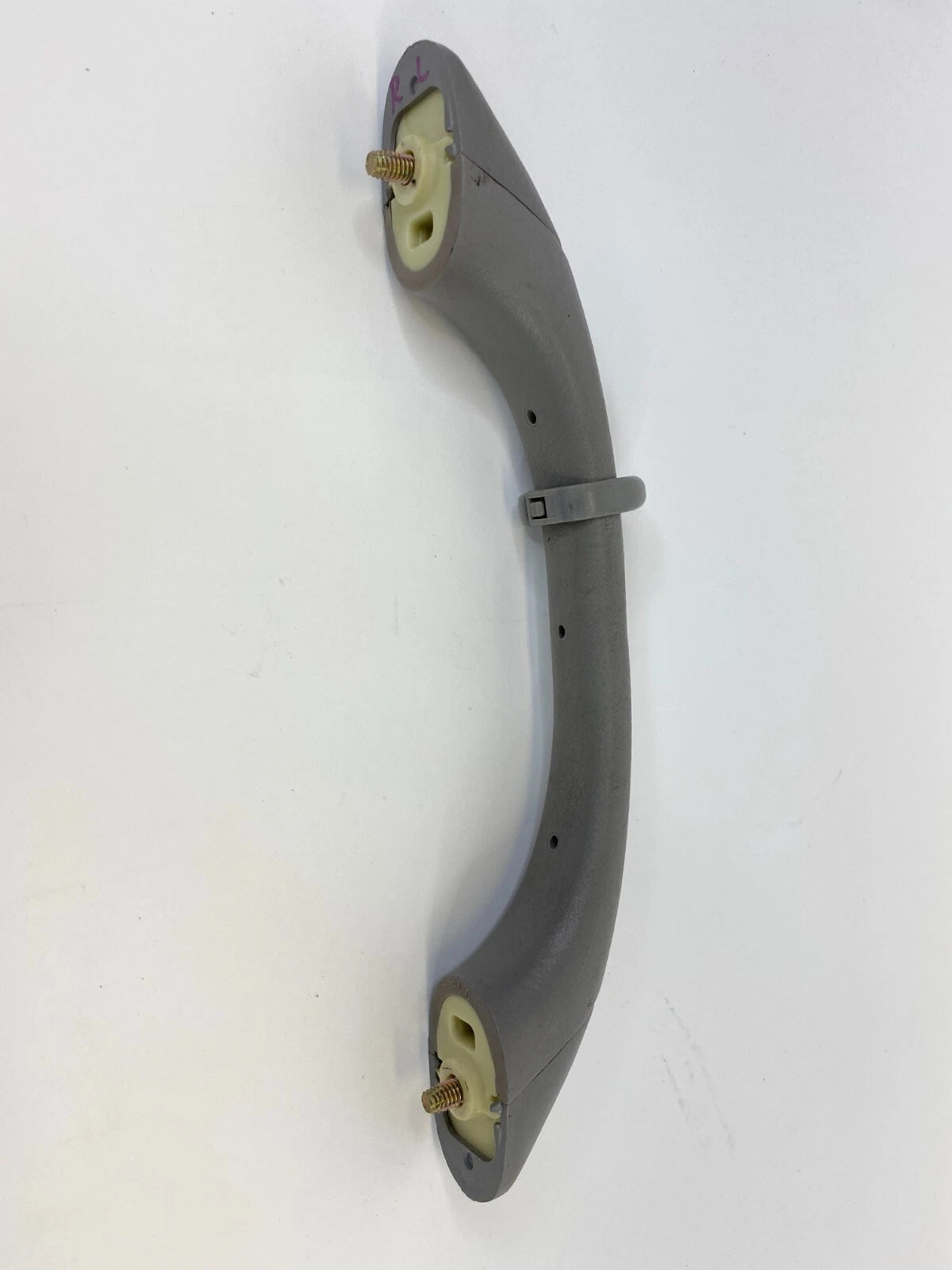 2004 2005 04 05 TOYOTA RAV4 ROOF REAR LEFT BACK INNER GRAB HANDLE OEM