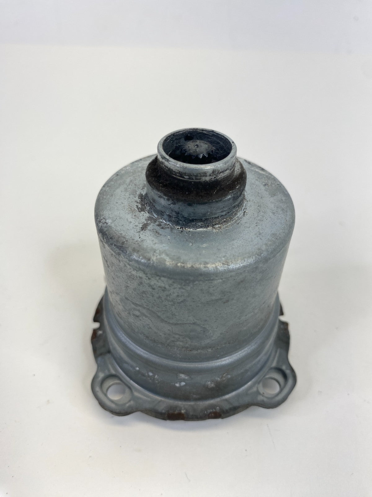 2012-2018 Ford Focus 2.0L L4 Automatic Transmission Clutch Actuator Assy OEM