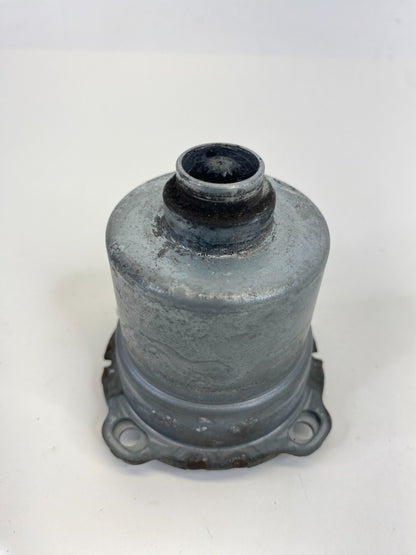 2012-2018 Ford Focus 2.0L L4 Automatic Transmission Clutch Actuator Assy OEM