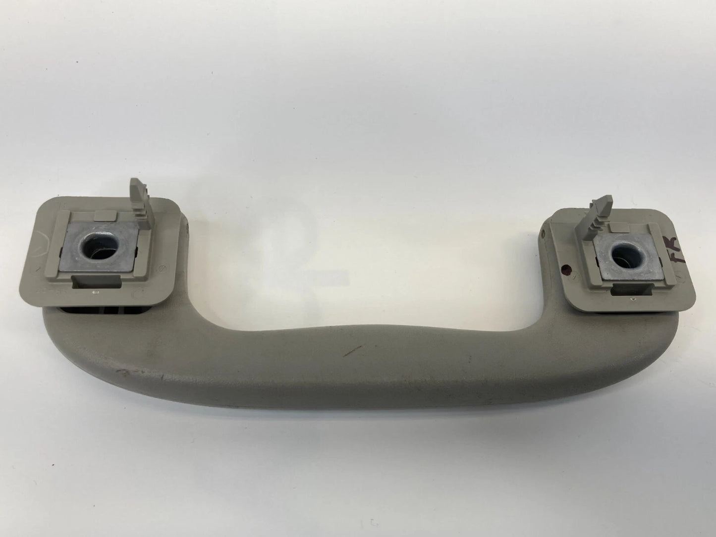 2013-2015 CHEVY MALIBU FRONT RIGHT PASSENGER GRAB GRAP GRIP HANDLE ASSIST BAR