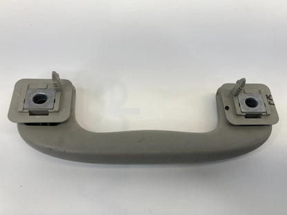 2013-2015 CHEVY MALIBU FRONT RIGHT PASSENGER GRAB GRAP GRIP HANDLE ASSIST BAR