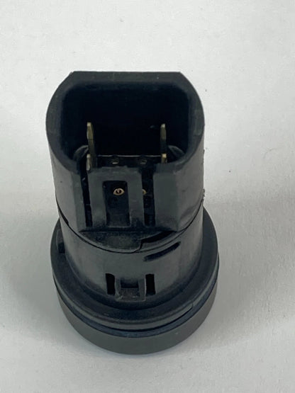 2006-2011 BUICK LUCERNE 07-09 PONTIAC G5 TRUNK LID RELEASE LOCK SWITCH 25762050