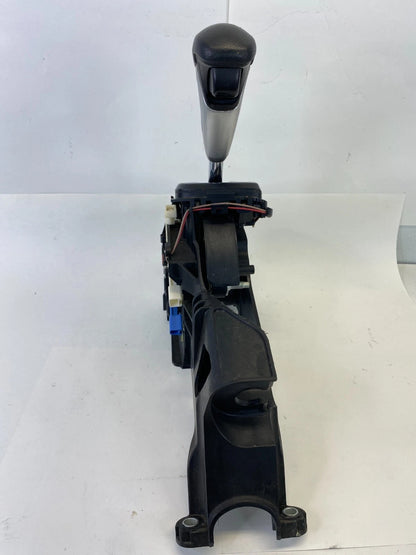 2012 2013 HONDA CIVIC A/T FLOOR GEAR SHIFTER LEVER W / KNOB 209730216 OEM
