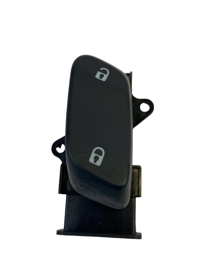 2004-2008 ACURA TL FRONT RIGHT PASSENGER DOOR POWER LOCK SWITCH BUTTON FR RH