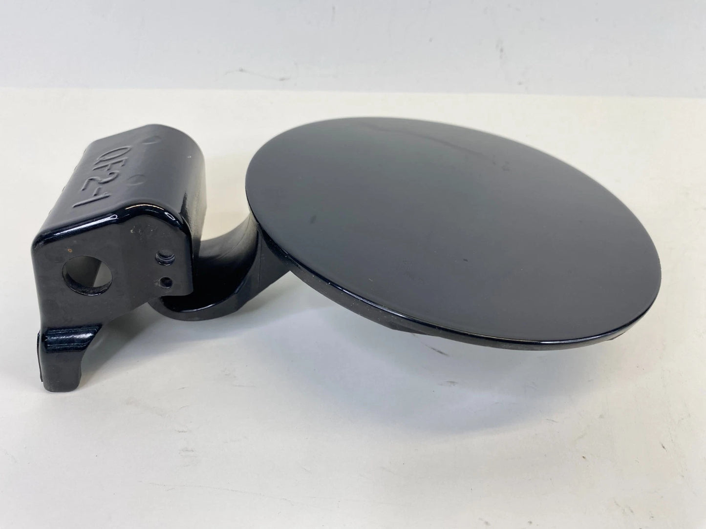 2012 13 14 15 KIA OPTIMA FUEL FILLER TANK GAS DOOR LID CAP COVER 69510-4C000 OEM