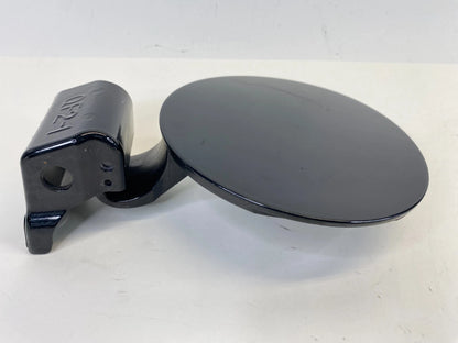 2012 13 14 15 KIA OPTIMA FUEL FILLER TANK GAS DOOR LID CAP COVER 69510-4C000 OEM