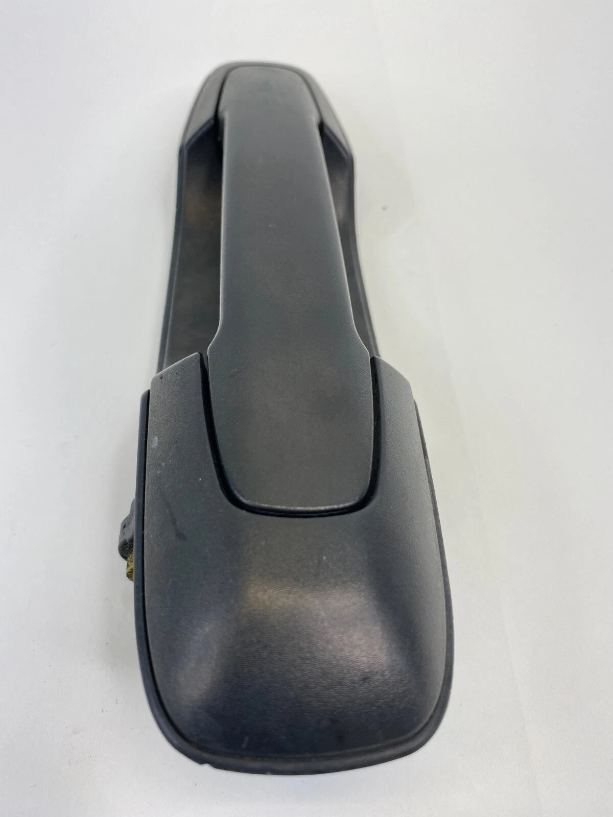1999-2003 SUZUKI GRAND VITARA REAR RIGHT SIDE EXTERIOR DOOR HANDLE 82810-56D00
