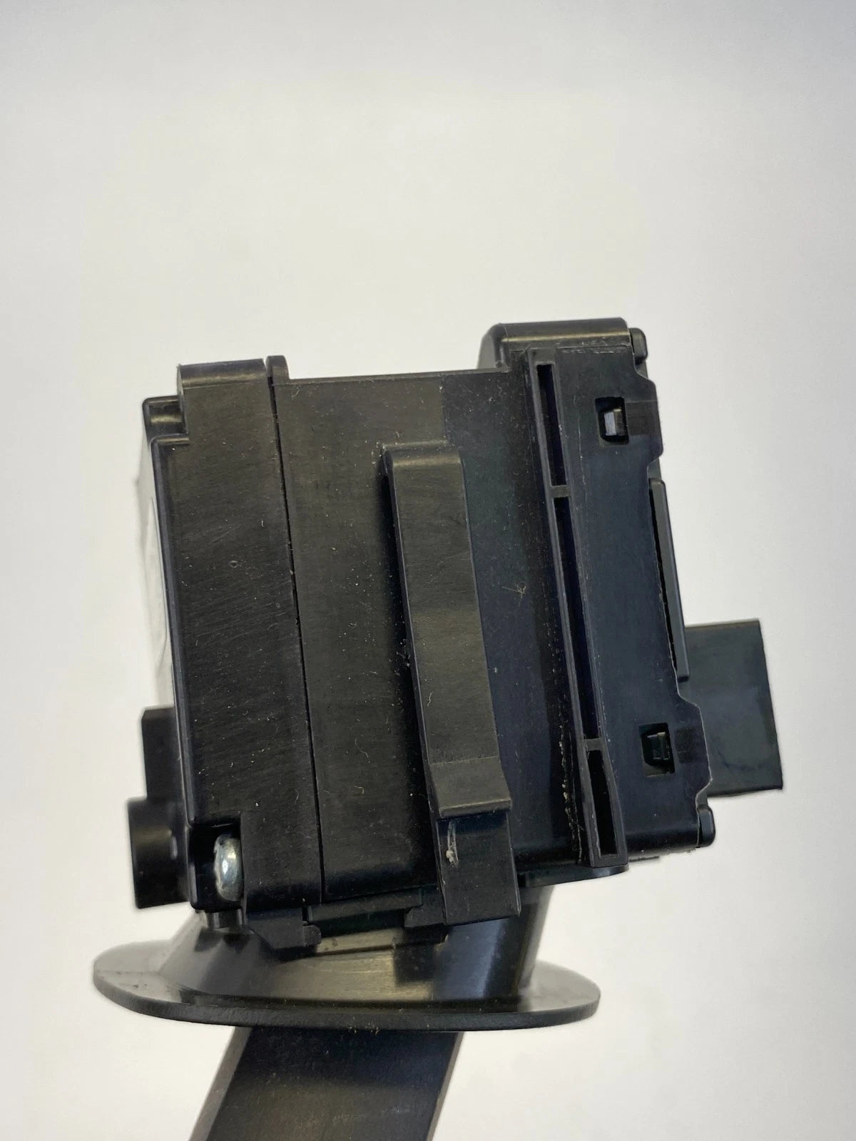10-17 CHEVROLET EQUINOX GMC TERRAIN COLUMN WINDSHIELD WIPER SWITCH 20888801 OEM