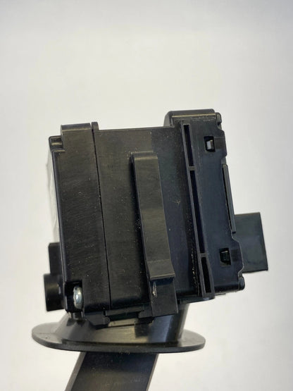 10-17 CHEVROLET EQUINOX GMC TERRAIN COLUMN WINDSHIELD WIPER SWITCH 20888801 OEM