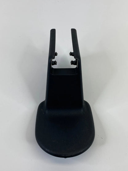 2007 2008 07 08 ACURA RDX FRONT RIGHT SEAT REAR OUTER BOLT COVER TRIM 81107-STK