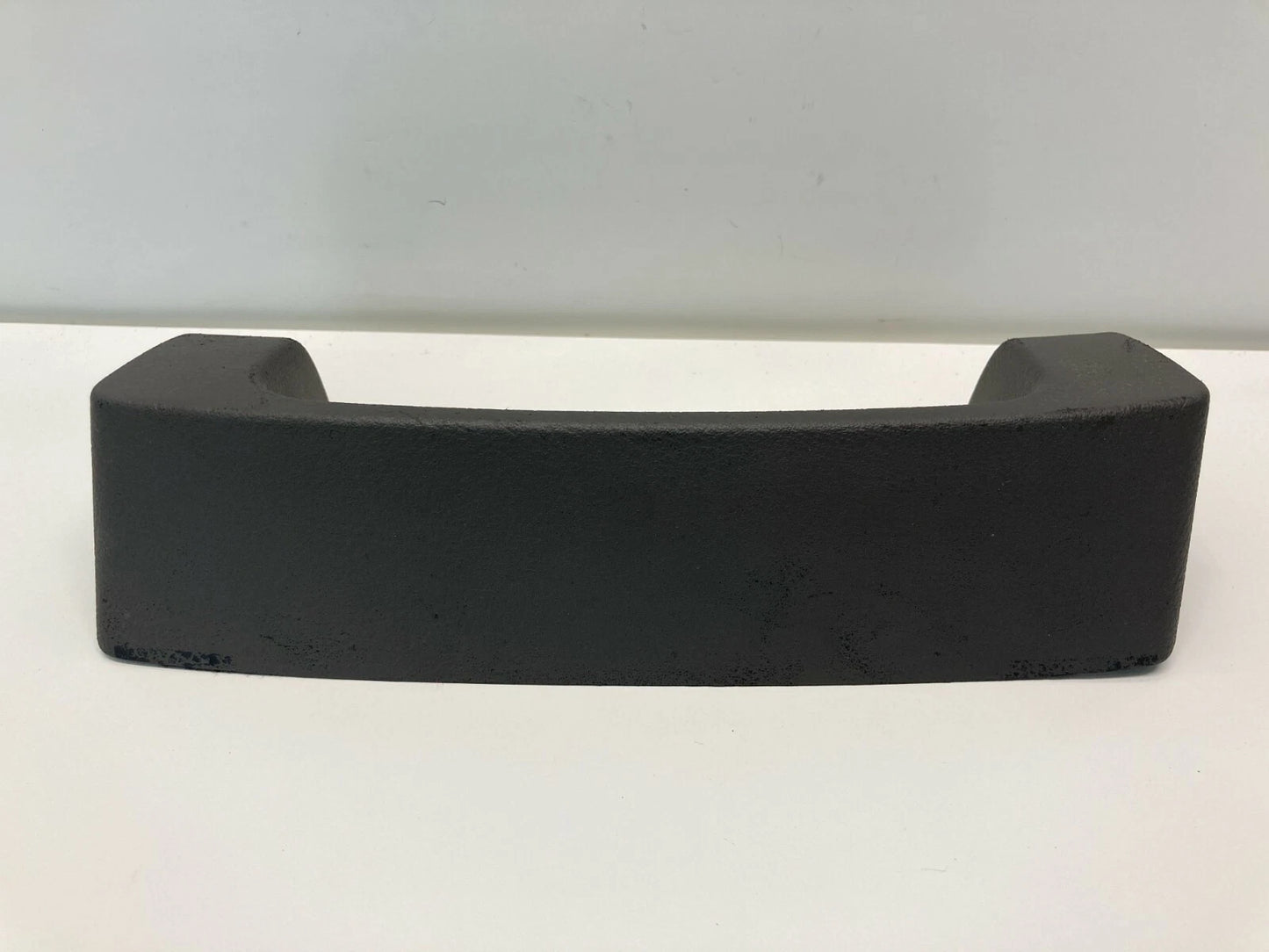 2002 2003 2004 AUDI A6 UPPER STEERING COLUMN COVER TRIM PANEL BEZEL 4B1-858-345