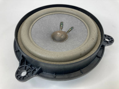 2009-2014 Nissan Maxima Rear Right Side Door Speaker Assembly 28156-JB10A