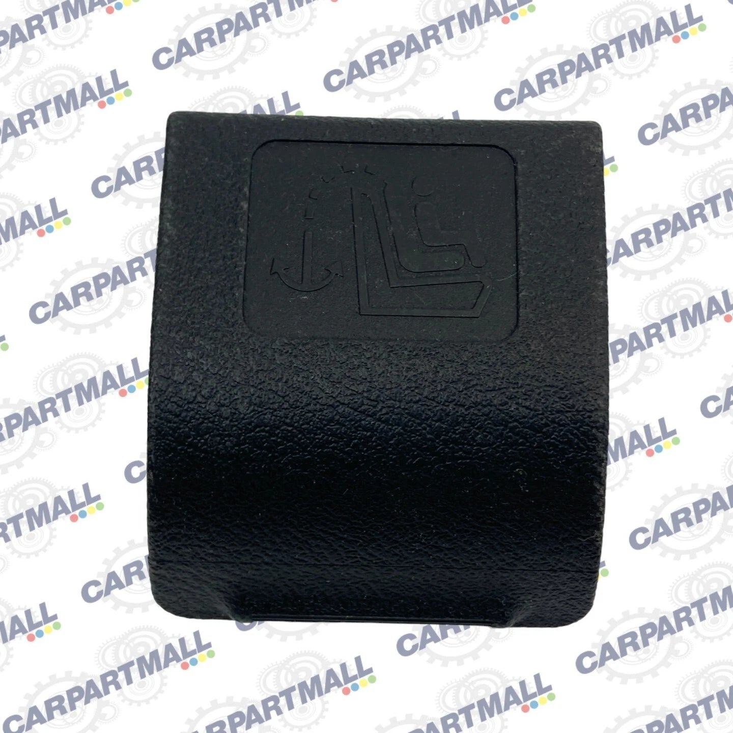 2003 04 05 06 2007 HONDA ACCORD REAR SEAT CHILD ANCHOR COVER CAP 84512-SDA-A010