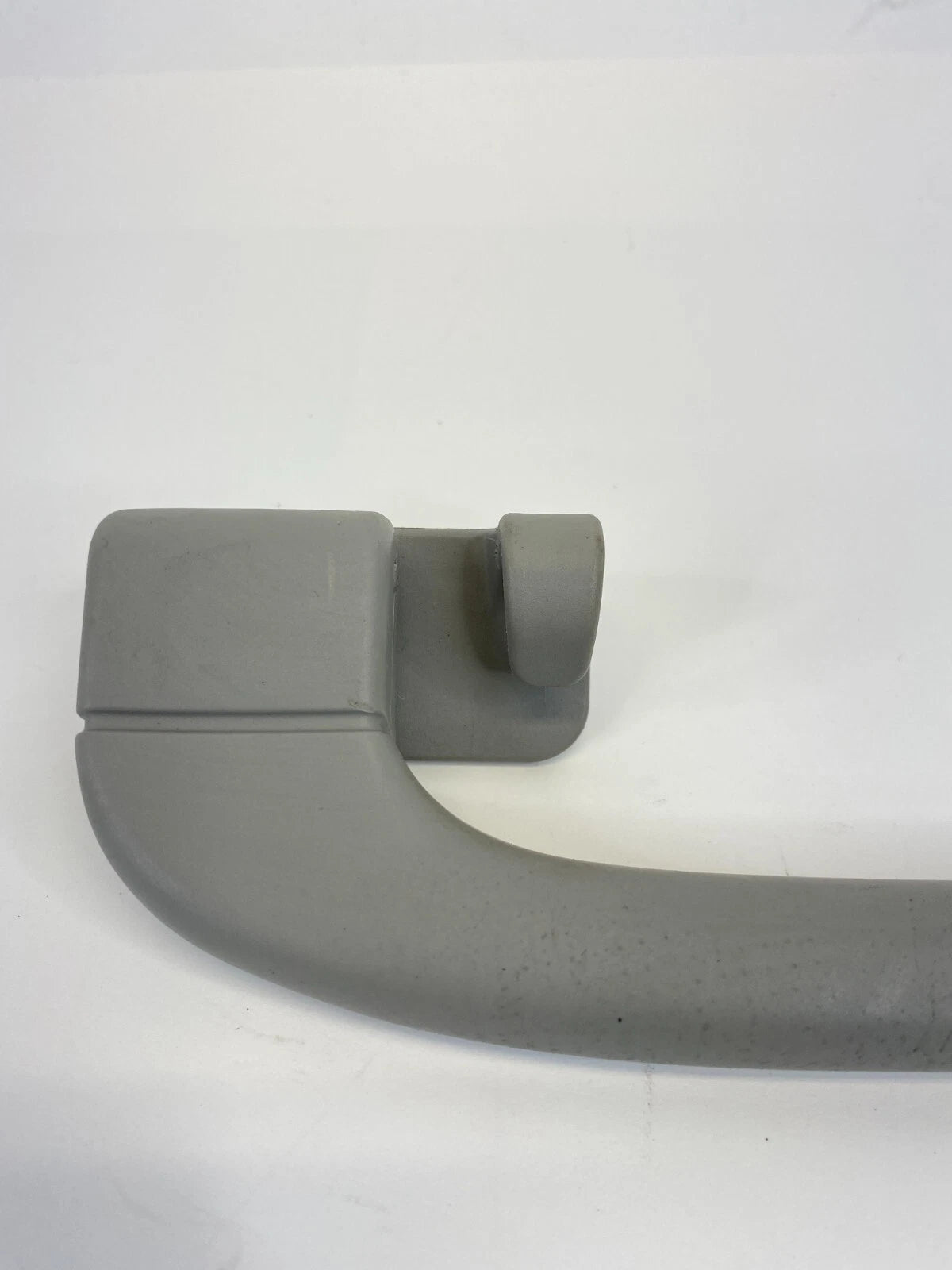 2004-2007 BMW 530I 525I REAR LEFT SIDE INNER ROOF GRAB GRIP ASSIST HANDLE OEM