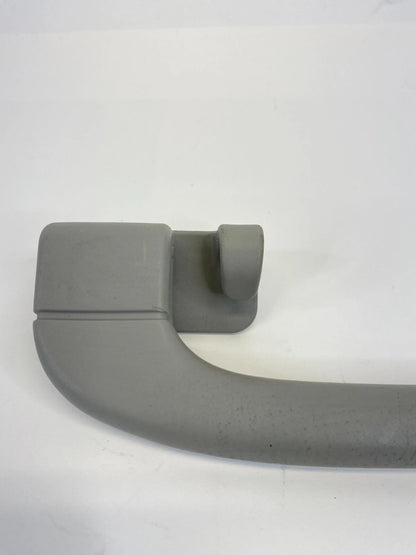 2004-2007 BMW 530I 525I REAR LEFT SIDE INNER ROOF GRAB GRIP ASSIST HANDLE OEM