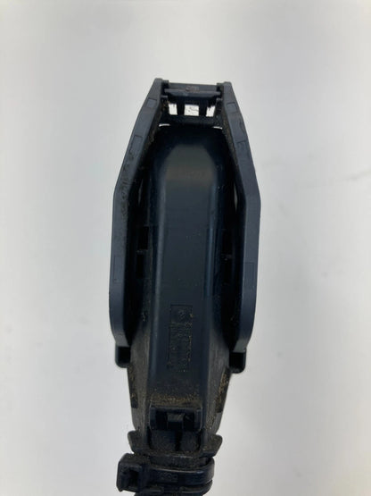 2014 2015 2016 KIA SOUL 1.6L ABS ANTI LOCK BRAKE PUMP WIRE CONNECTOR PLUG OEM